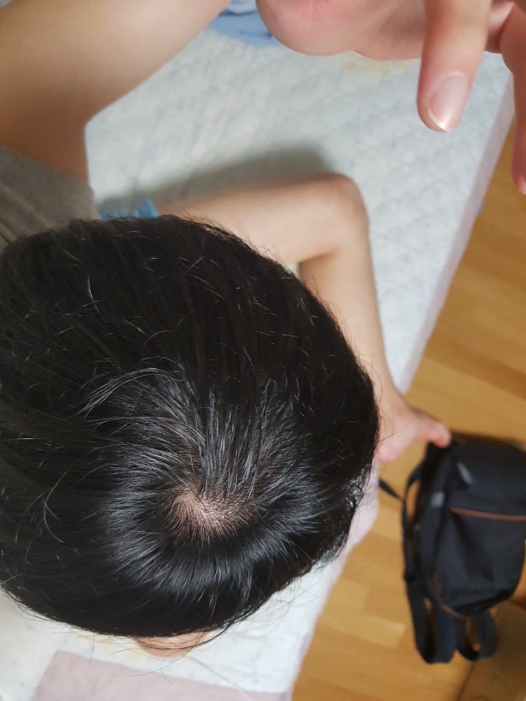 KakaoTalk_20180425_003509759.jpg