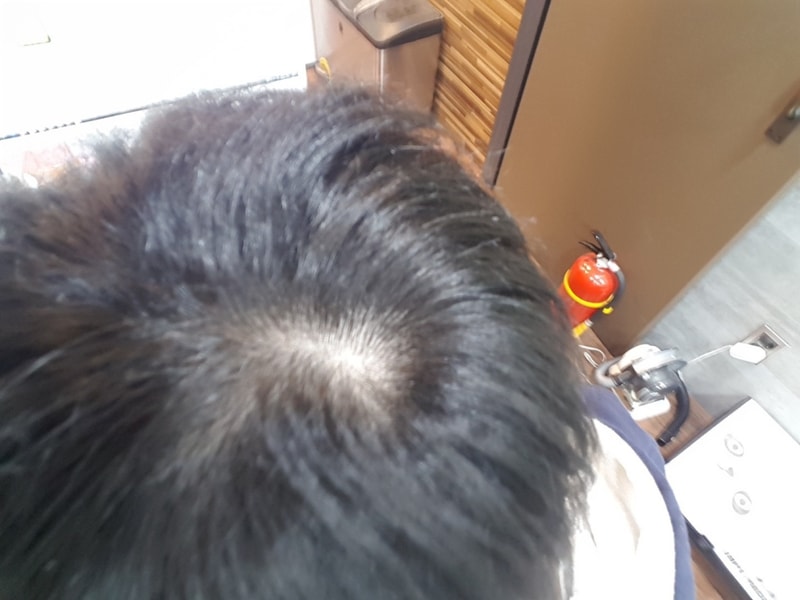 KakaoTalk_20180425_003509422.jpg