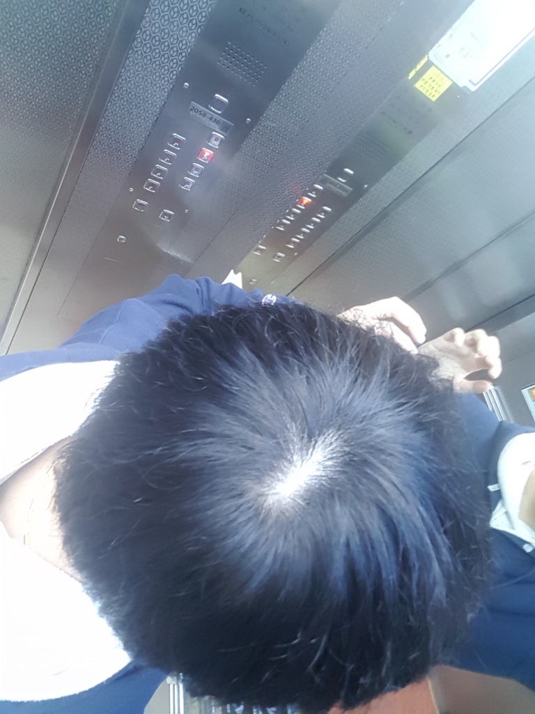 KakaoTalk_20180425_003509256.jpg