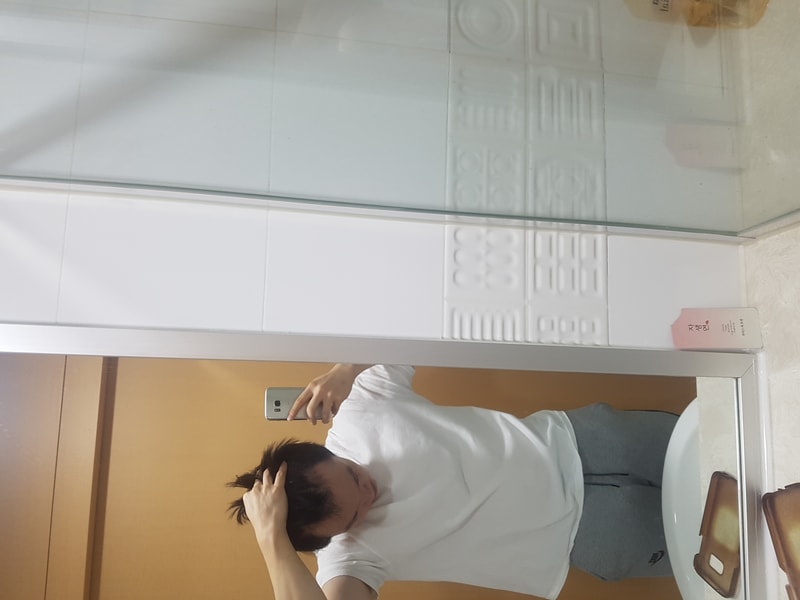 20191219_231600.jpg