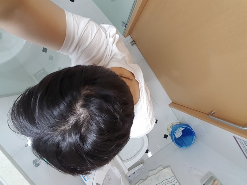 20191219_231222.jpg