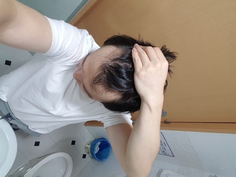 20191219_231218.jpg