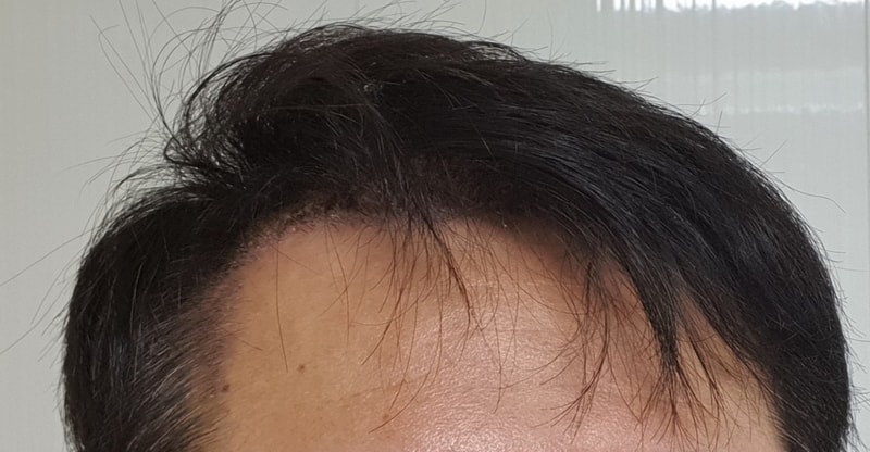7일차 일상스타일.jpg