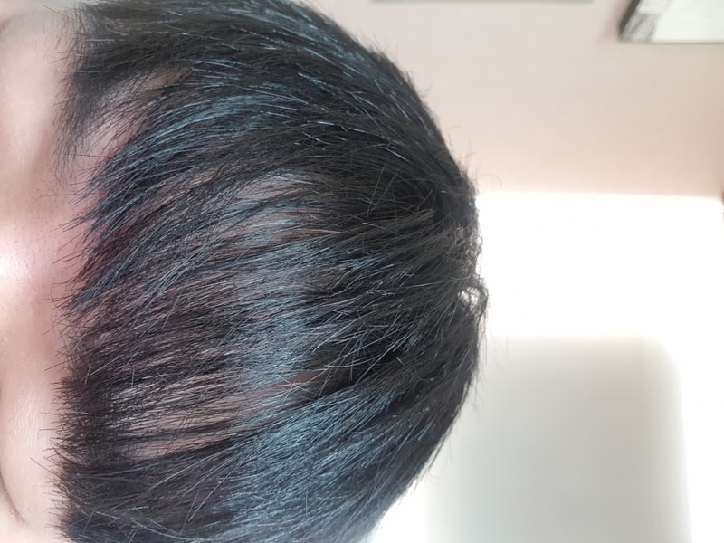 20180910_111708.jpg