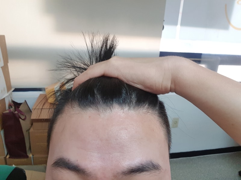 20180910_111809.jpg