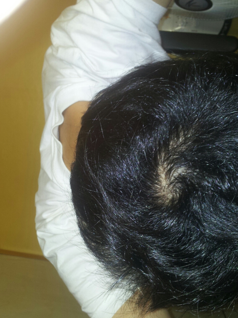 CYMERA_20130711_105632.jpg