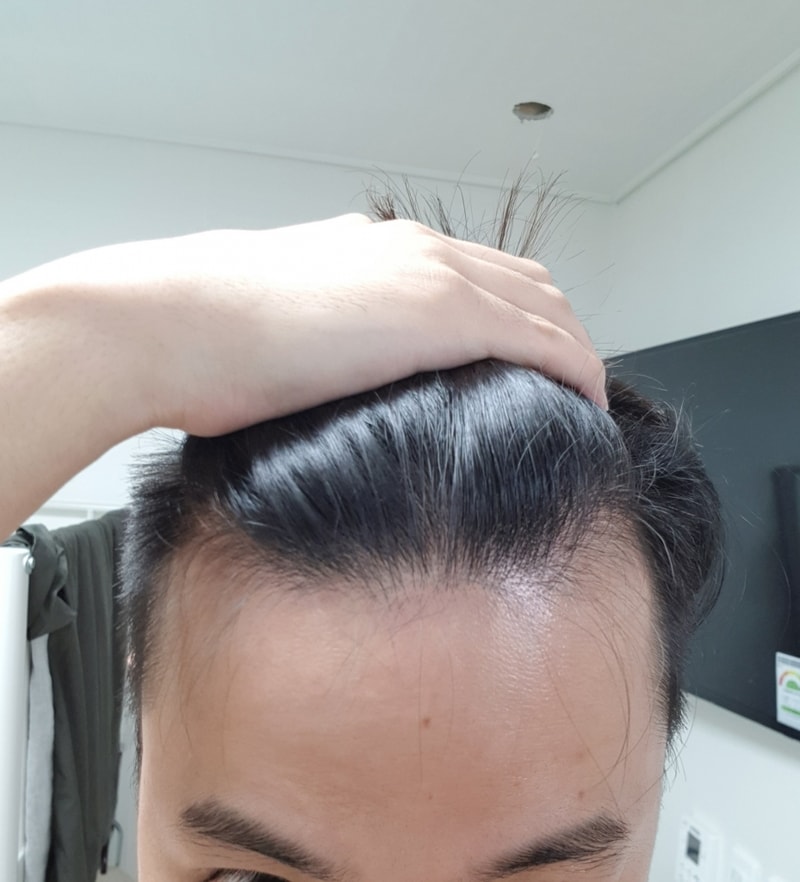 20190728_081423.jpg
