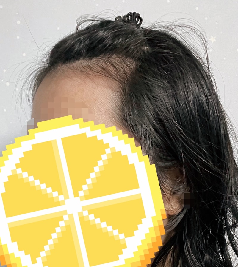 B65BC529-D6E1-4399-B39B-96B196612123.jpeg