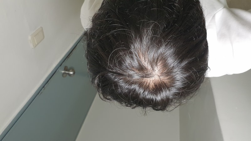 20190509_130507.jpg