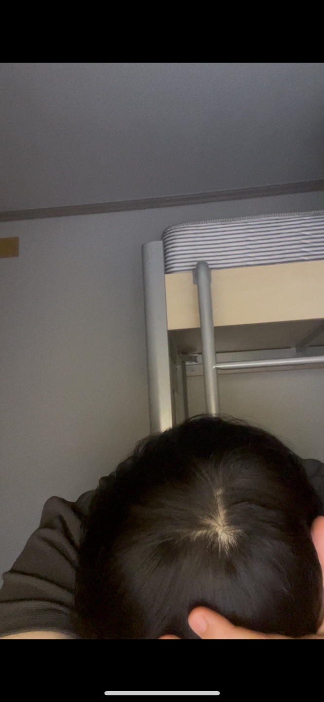 KakaoTalk_20250517_195235029_04.jpg