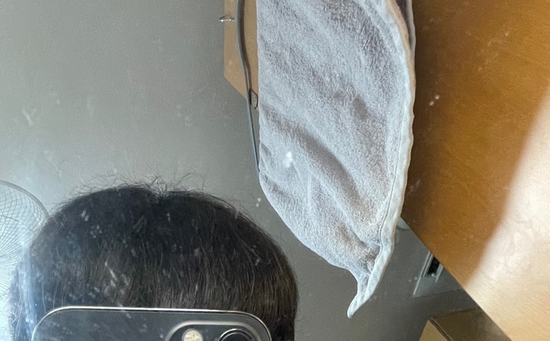 KakaoTalk_20250531_184815843_06.jpg