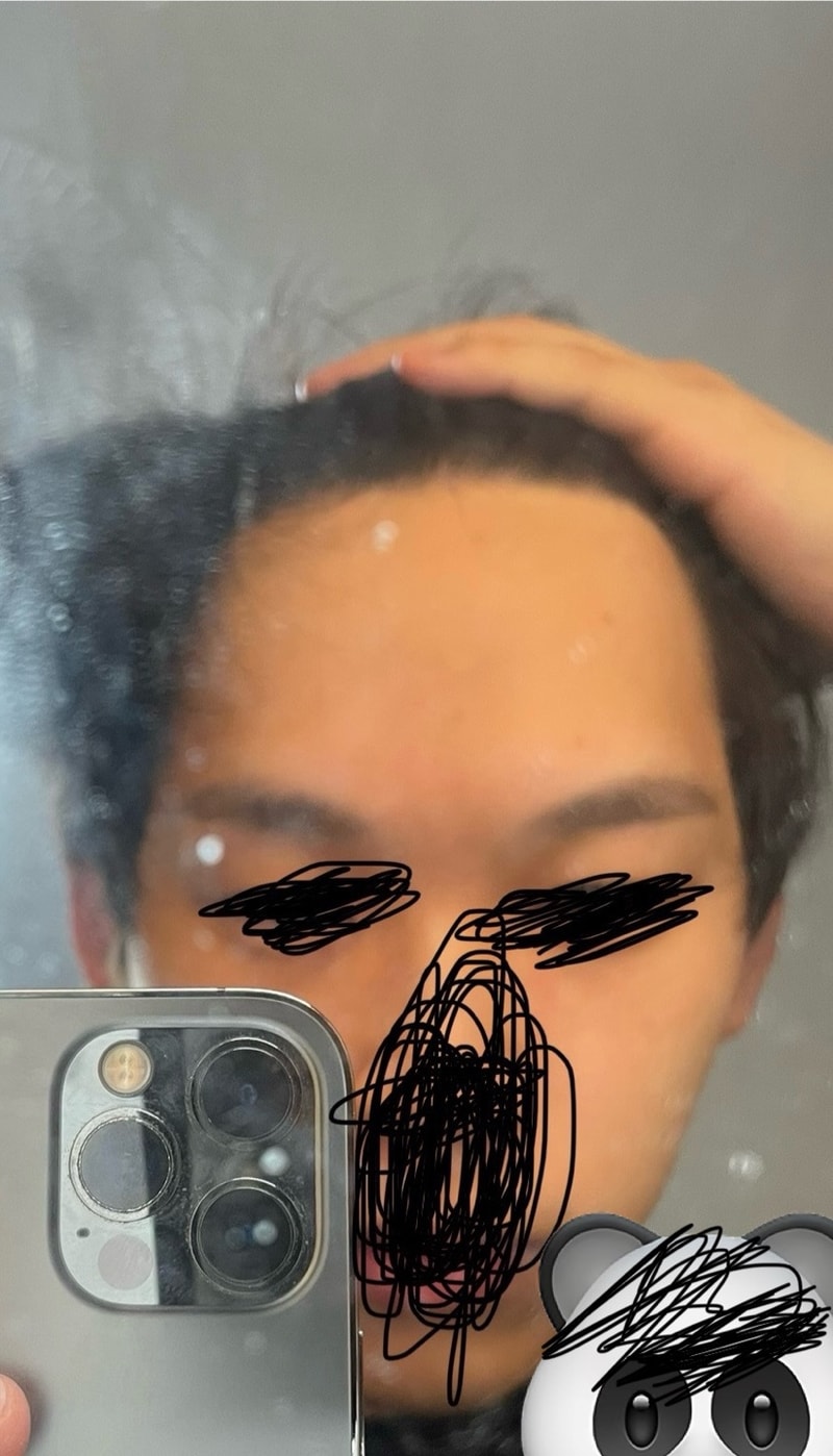 KakaoTalk_20250523_001238407.jpg