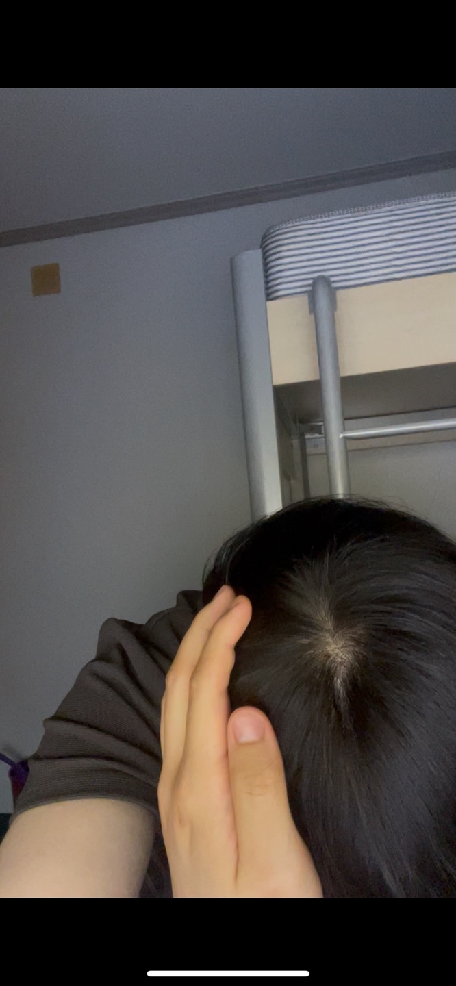KakaoTalk_20250517_195235029_03.jpg