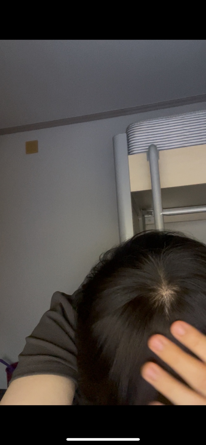 KakaoTalk_20250517_195235029_02.jpg