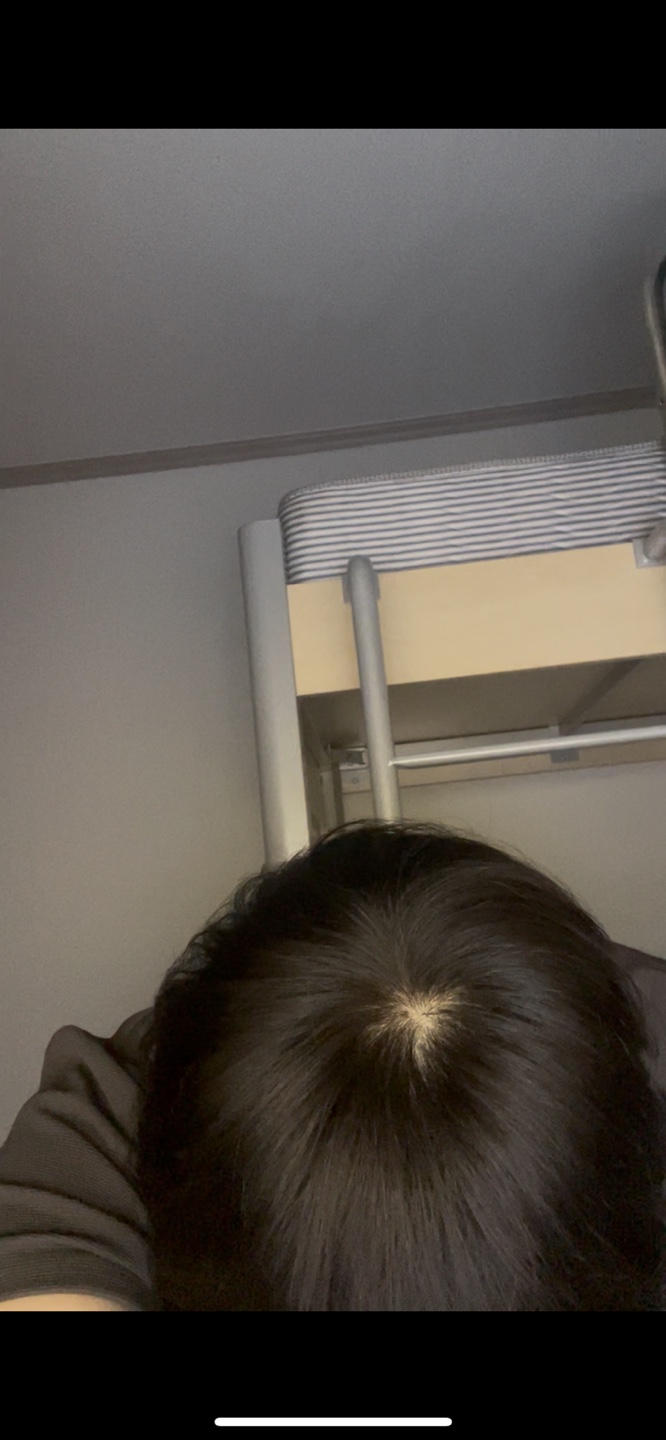 KakaoTalk_20250517_195235029_06.jpg