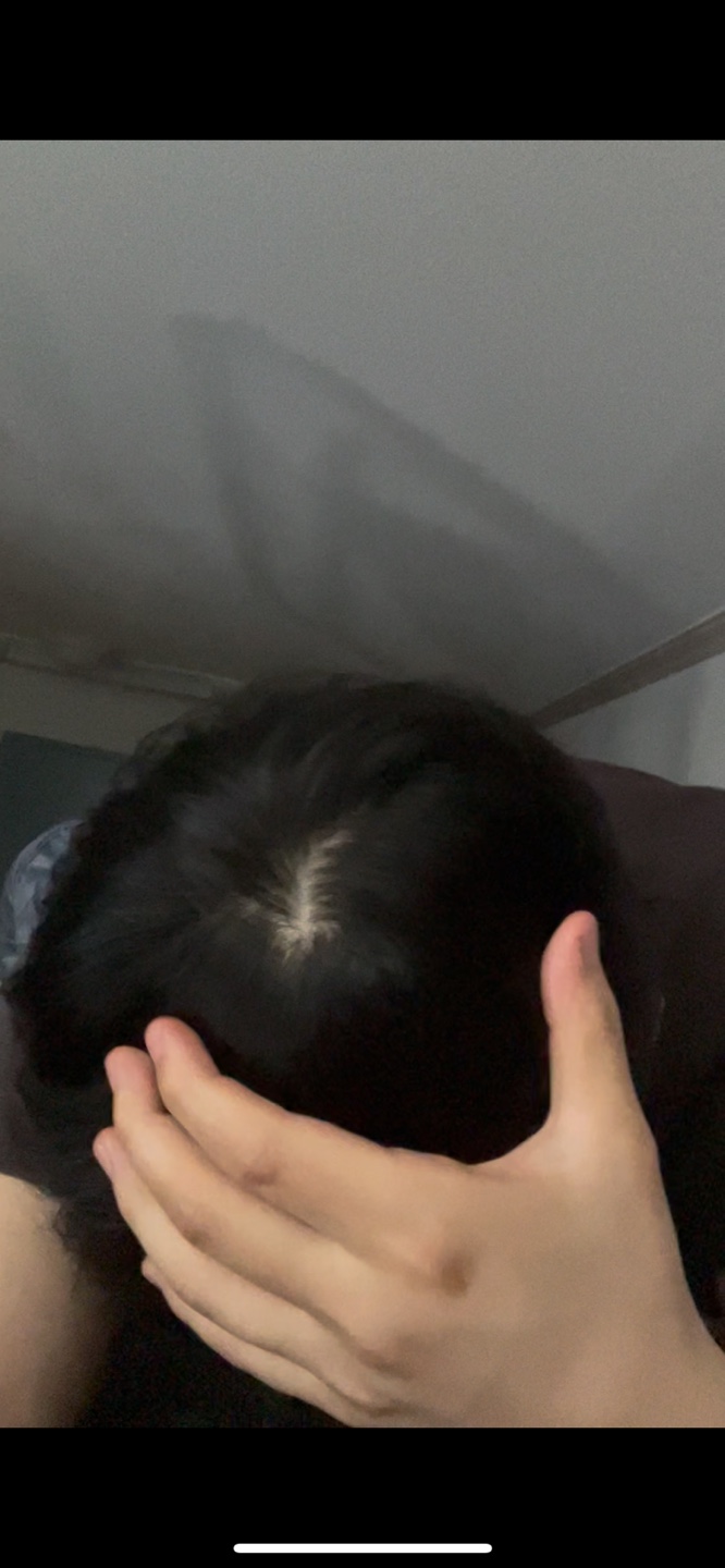 KakaoTalk_20250517_195235029_01.jpg