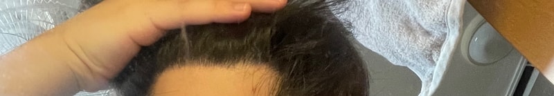 KakaoTalk_20250531_184815843_01.jpg