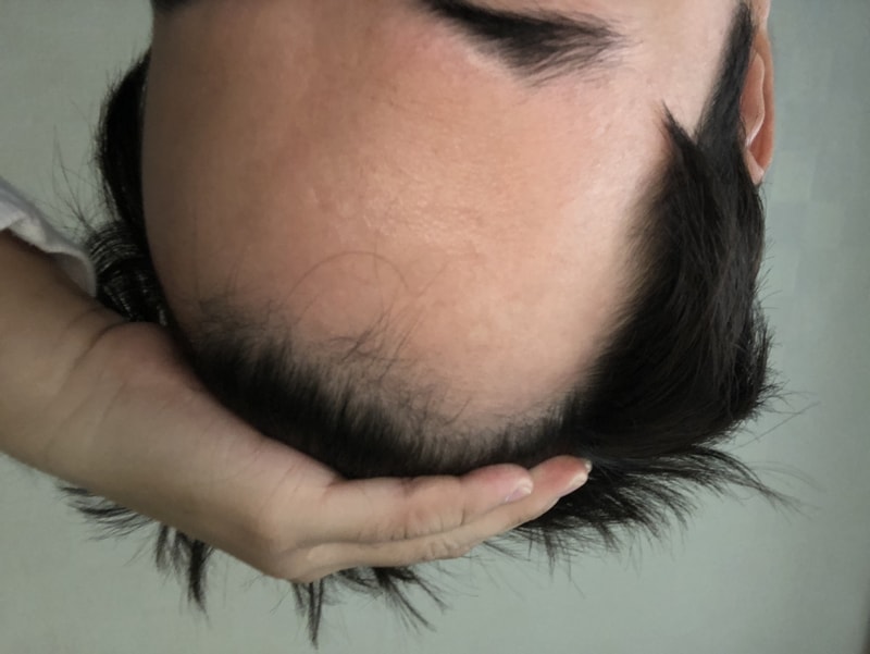 image.jpg