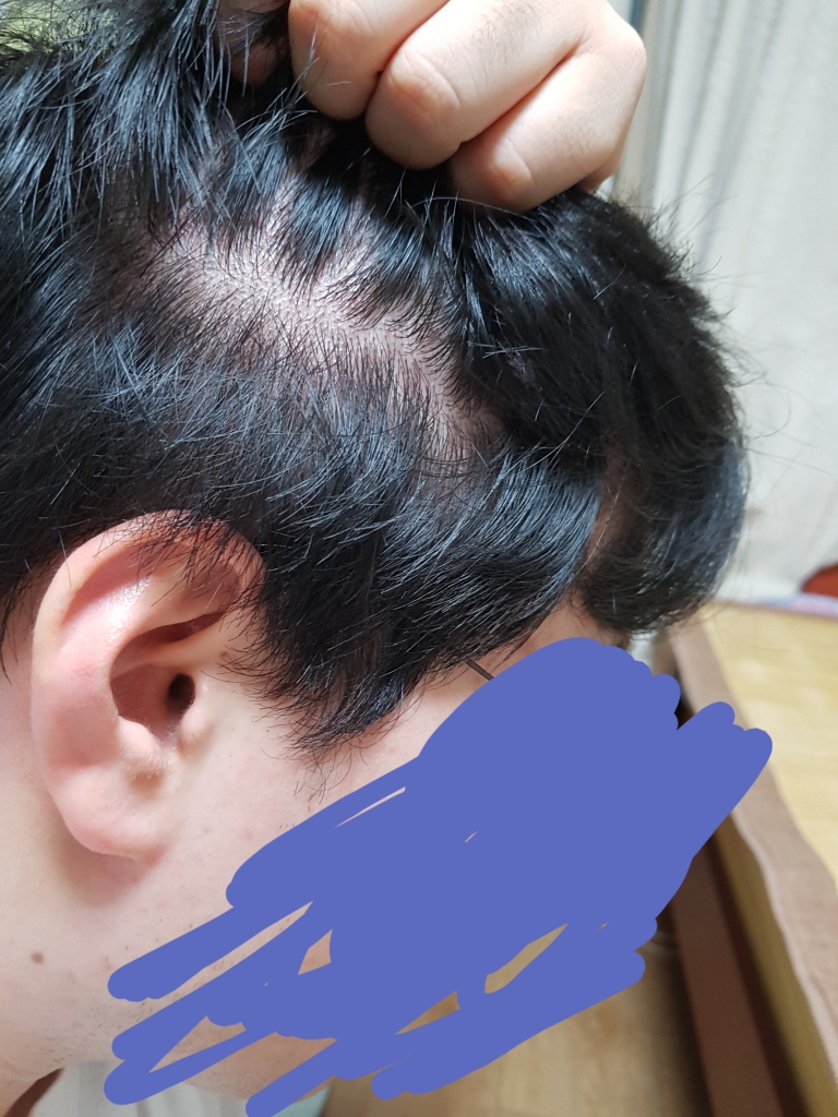 20190805_203319.jpg