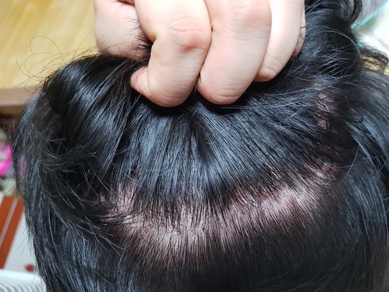 20190805_203059.jpg