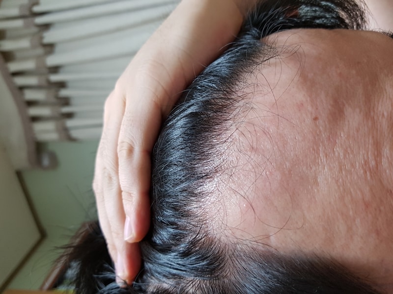 20190805_203511.jpg