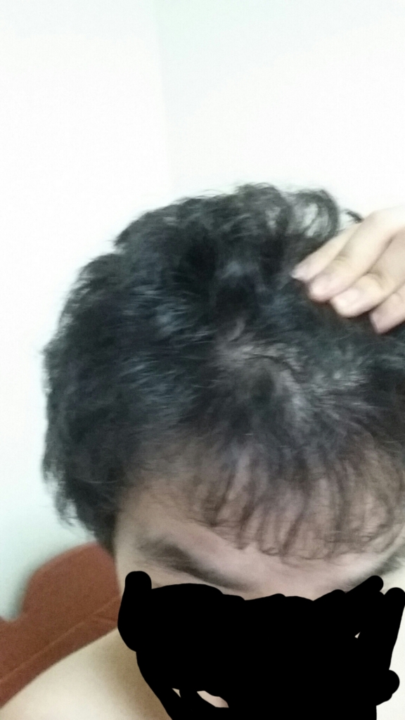 2016-01-29 13.38.16.jpg