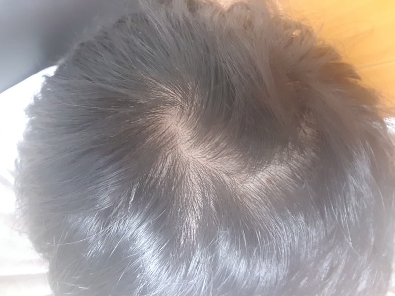20180528_000248.jpg