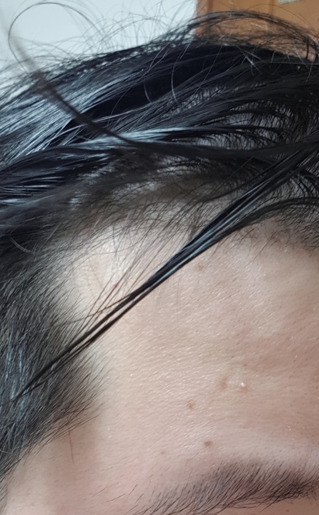 Screenshot_20180602-163859_Gallery.jpg