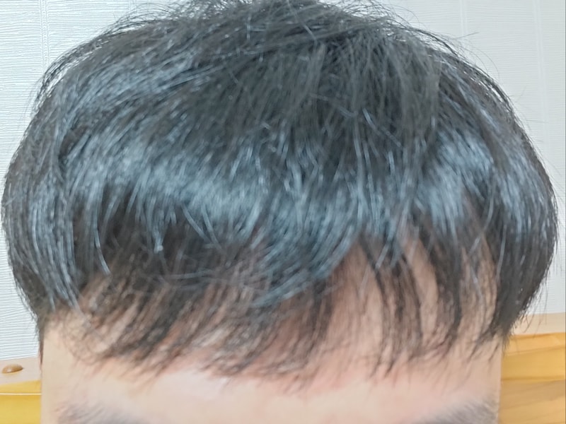 KakaoTalk_20230223_194321166_06.jpg