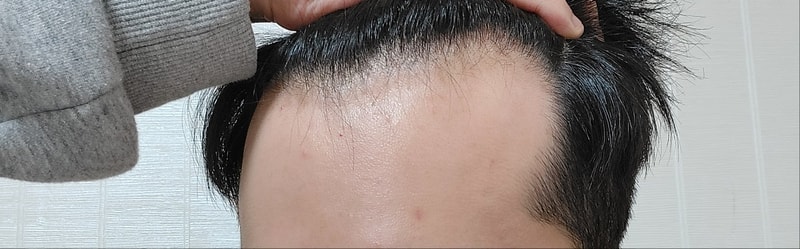 KakaoTalk_20230223_194321166_03.jpg
