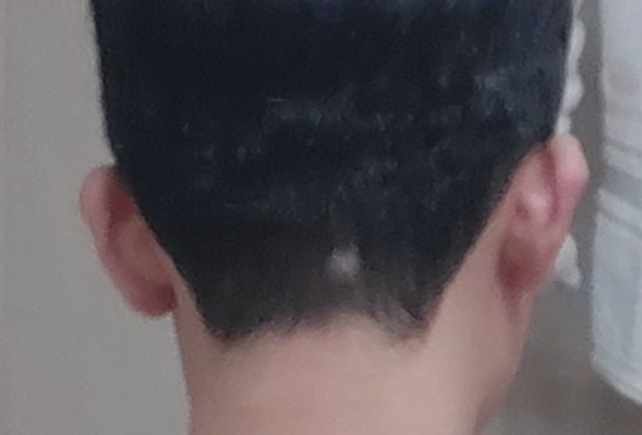 20230427_212757.jpg