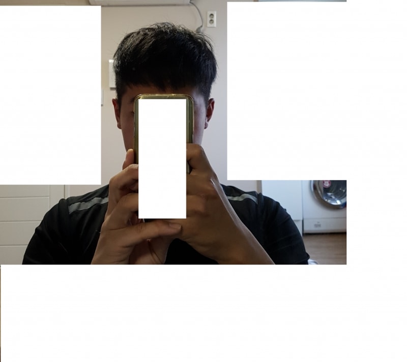 제목 없음5.png