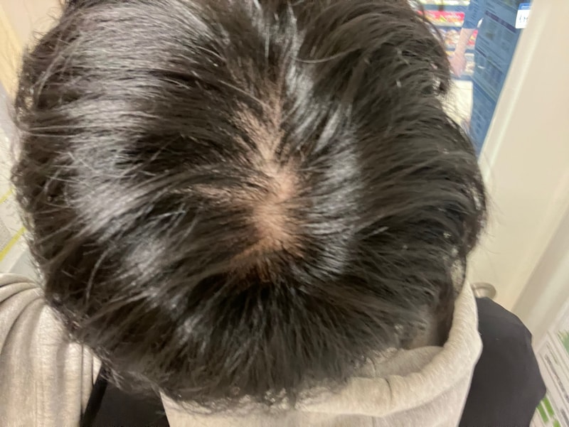 KakaoTalk_20220531_193317290.jpg