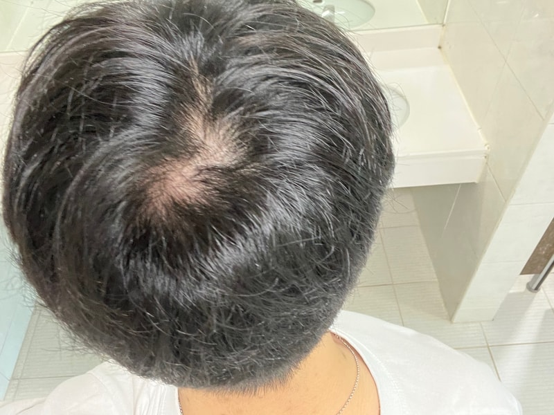KakaoTalk_20220531_193317290_02.jpg