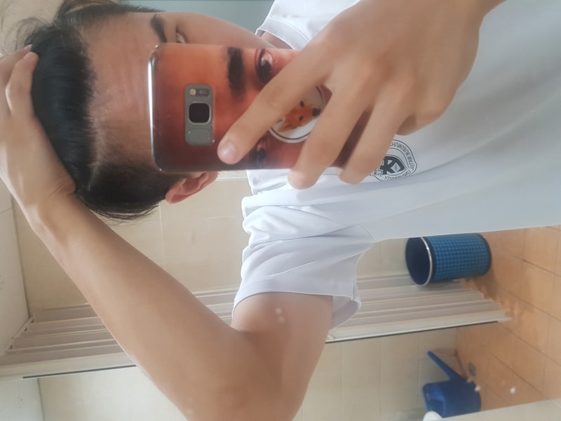 20190802_135225.jpg
