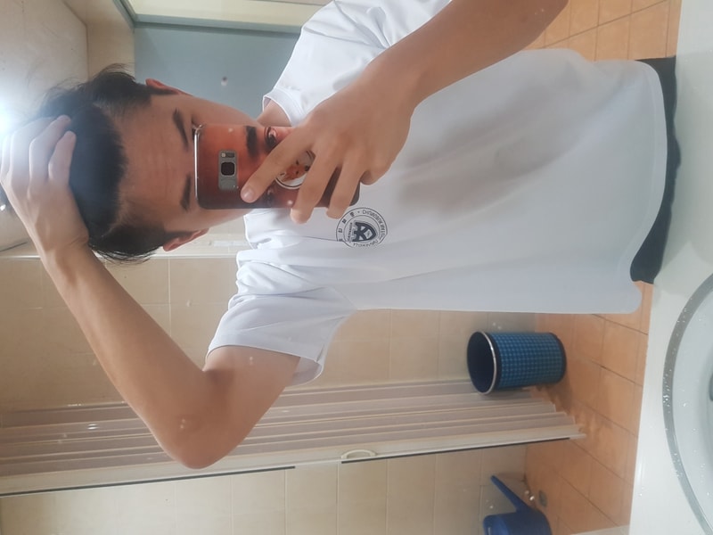 20190802_135209.jpg