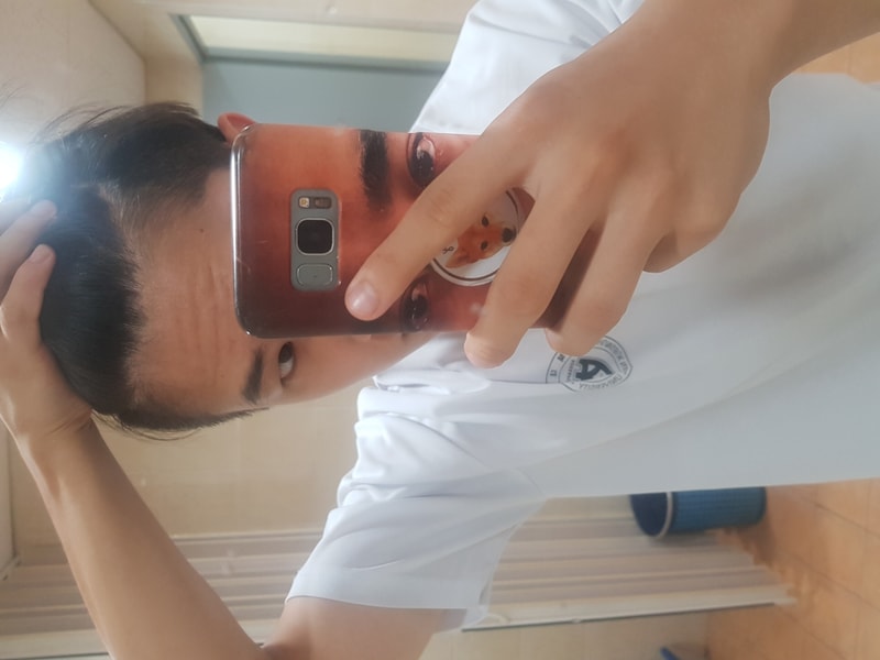 20190802_135227.jpg