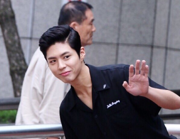 캡처.PNG