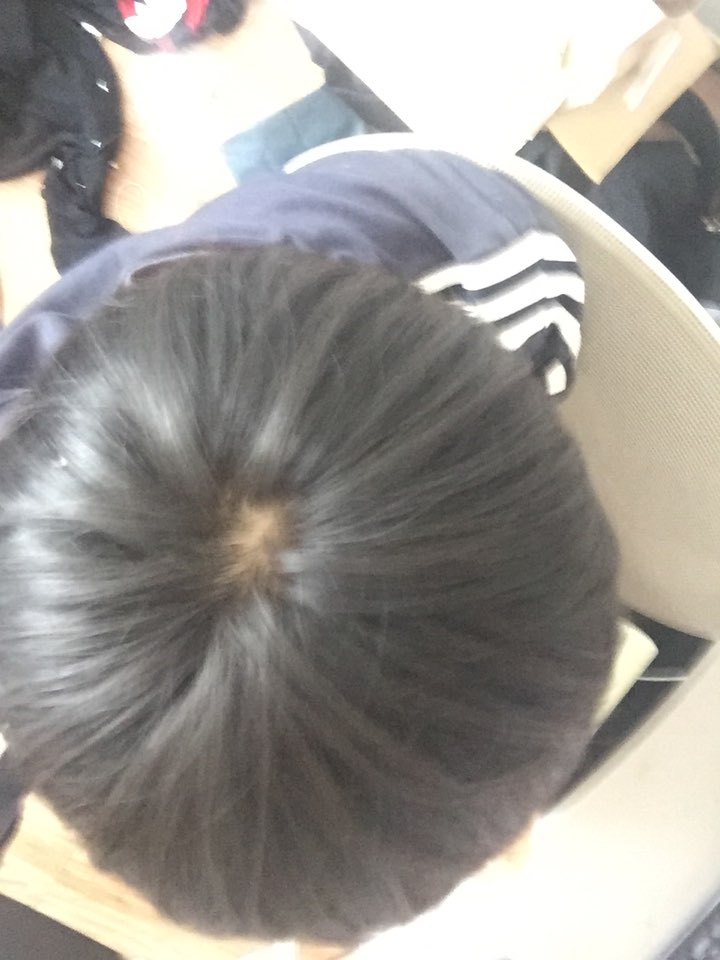 KakaoTalk_20180724_164935415.jpg