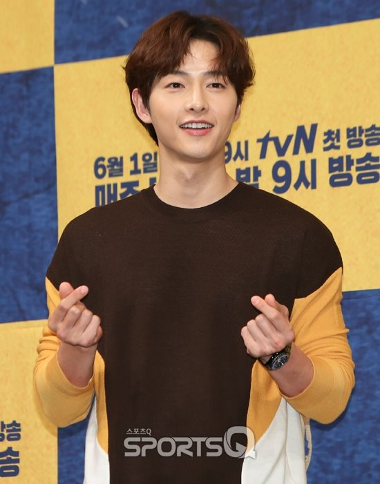 캡처.PNG