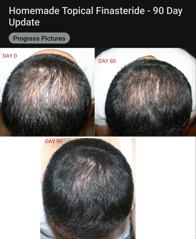 Screenshot_20220709-005206_Reddit.jpg