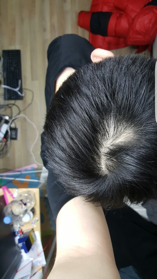 KakaoTalk_20170307_214647097.jpg
