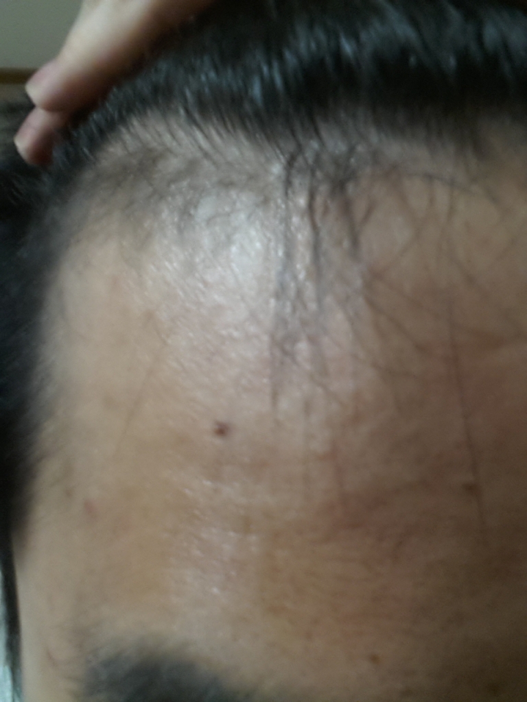 20140810_233611.jpg