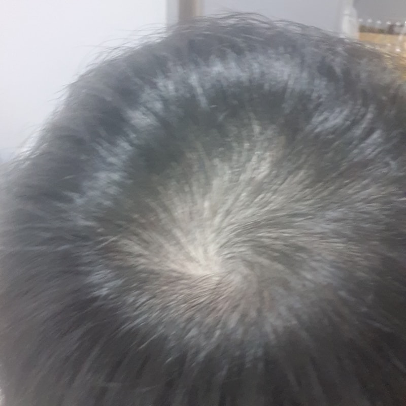 20210719_185527.jpg