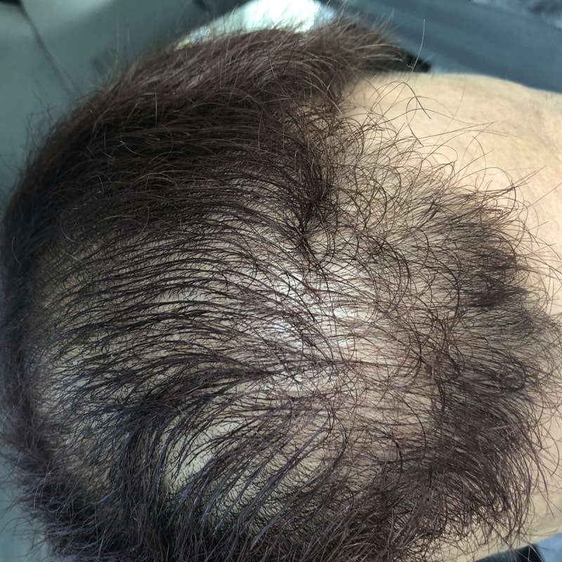KakaoTalk_20180505_203342946.jpg