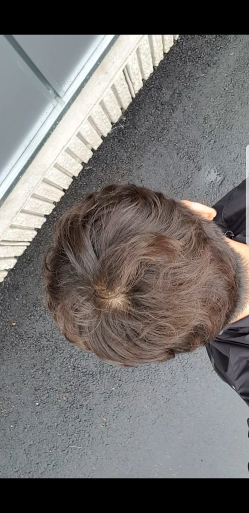 Screenshot_20180920-190935.png