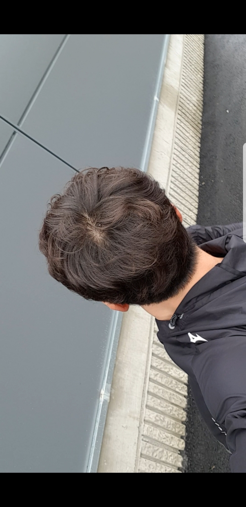 Screenshot_20180920-190942.png
