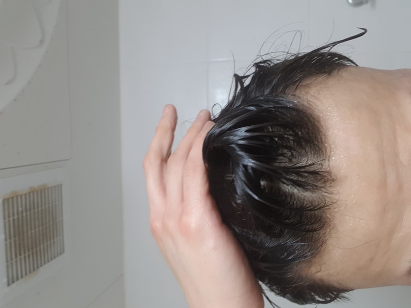 20190404_204620.jpg