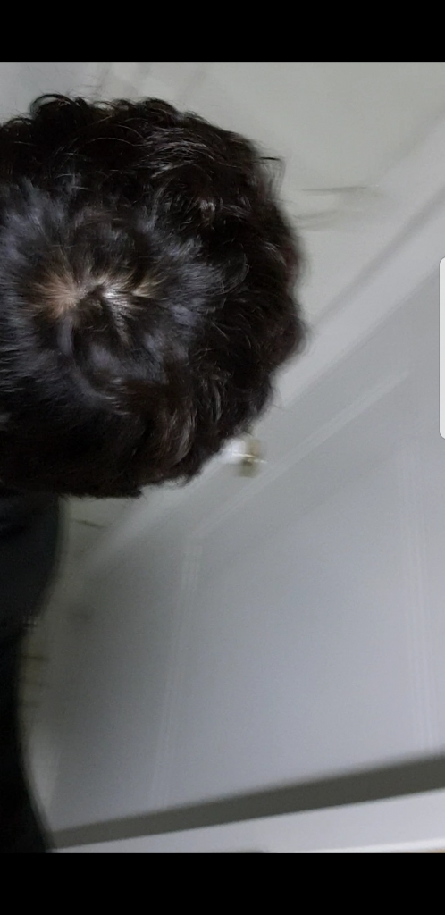 Screenshot_20180920-190624.png
