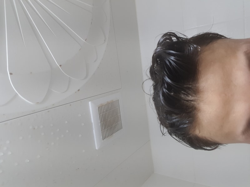 20190404_204552.jpg